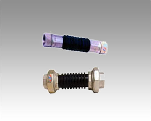 �L(f��ng)�C(j��)�P�ܽ��^