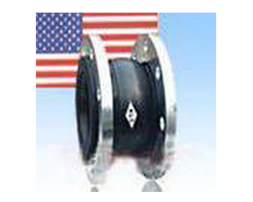 JGD-WM��KXT-W�����˸߉����z���^