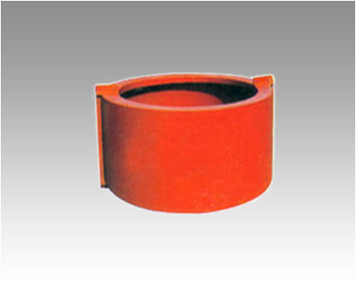 ���������z���^��ط��o(h��)�b��