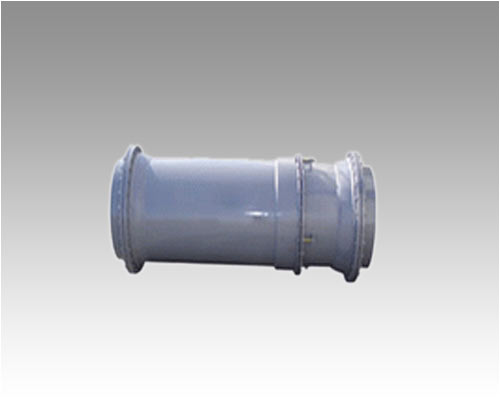 ���S���ͣ��S���a(b��)����