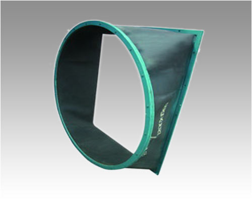 ��A�ط��a(b��)����