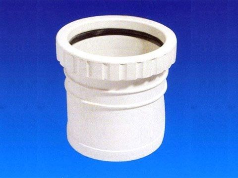 �Ñ�ُ�I��s��(ji��)һ��Ҫ�x���m�ϵ���̖(h��o)