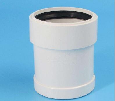 �ܵ���s��(ji��)��Α����ڸ߾����е͉����w��