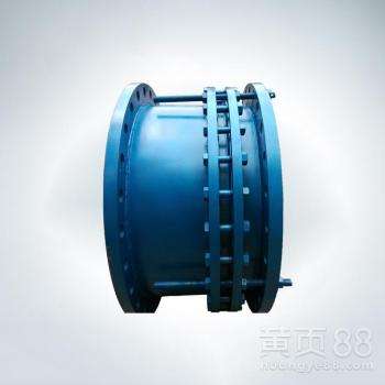 ��x(li��n)ͨ�ܵ��S����s��(ji��)�|(zh��)����