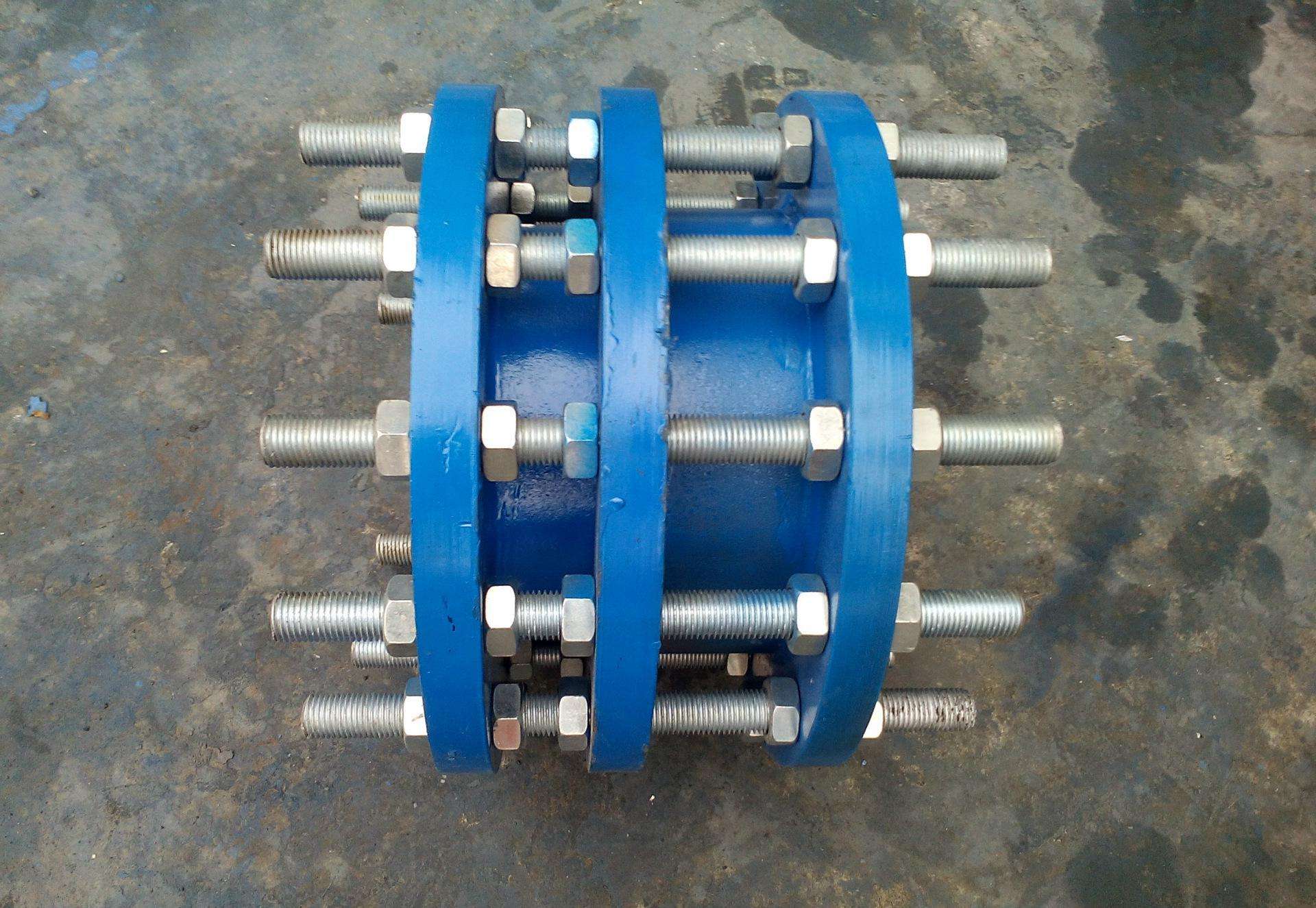 �\Մ����ݔ��ܵ�ʹ��䓽z���z��s��(ji��)�İl(f��)չ�^��