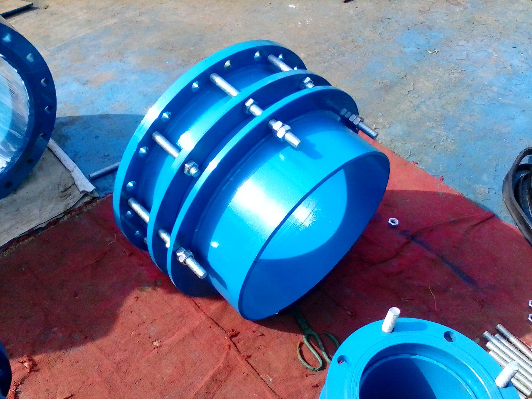 ������s��