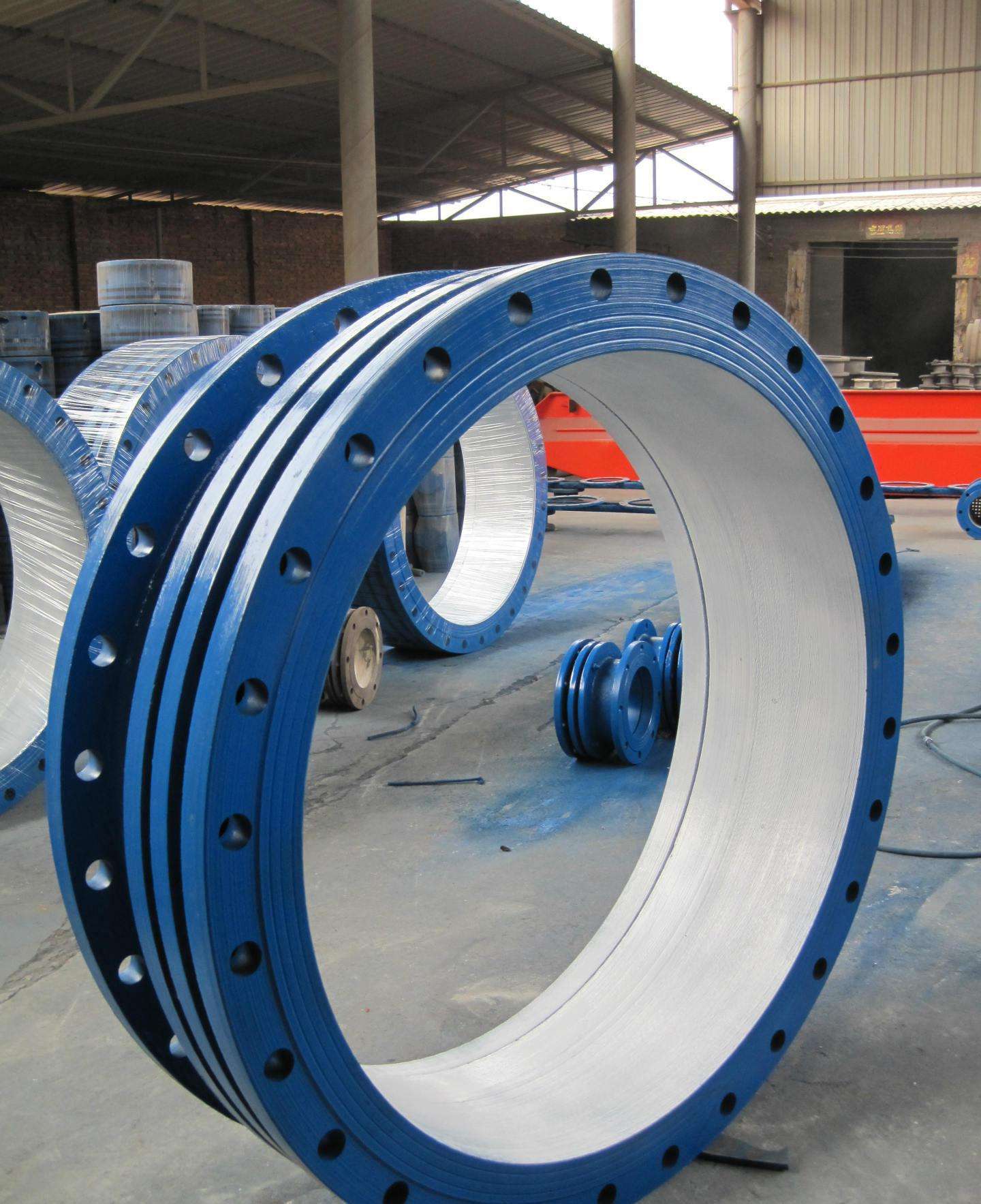 �����s��