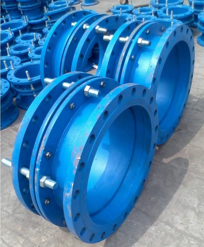 �½���s��