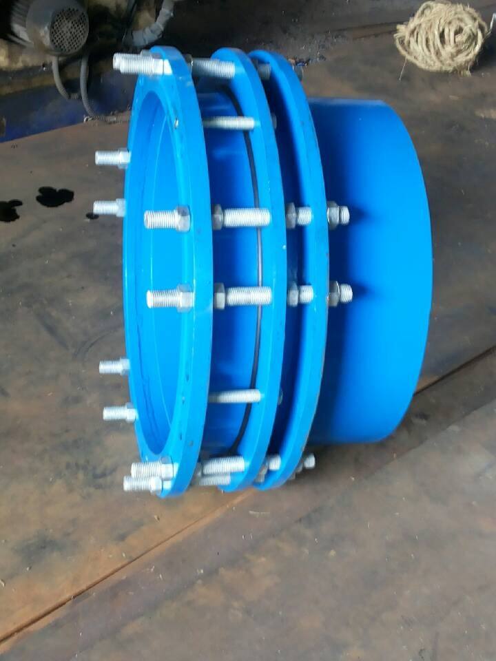 ���ڂ������^