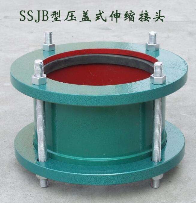 ���(y��ng)��s���^