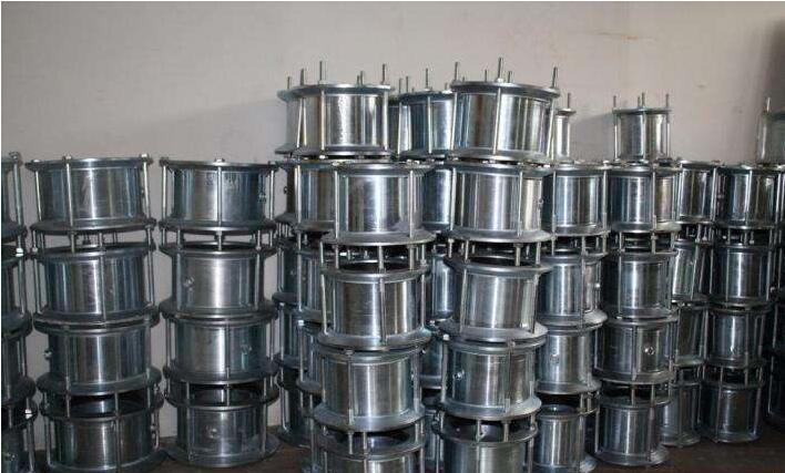 ɽ�|��s���^