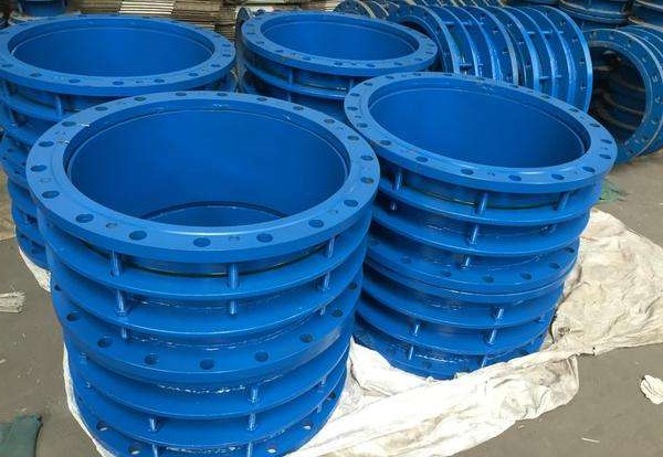 �ϲ���s���^