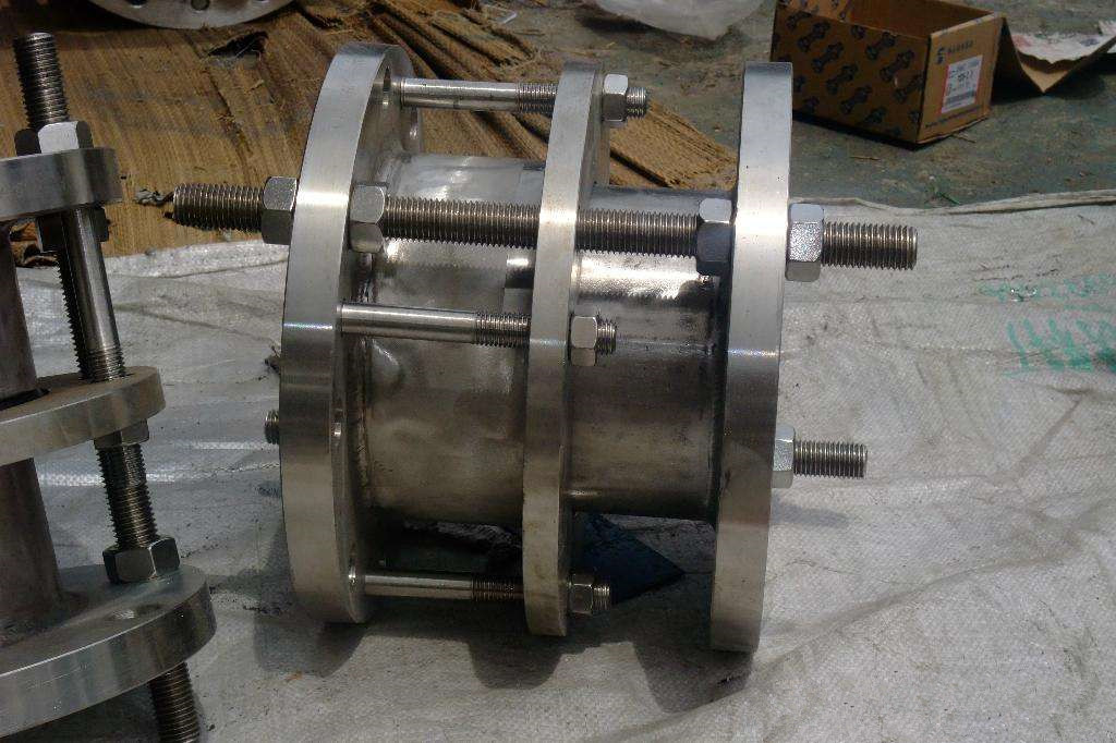 ���_�������^