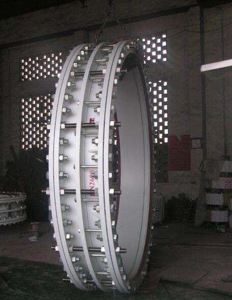 ��������s��