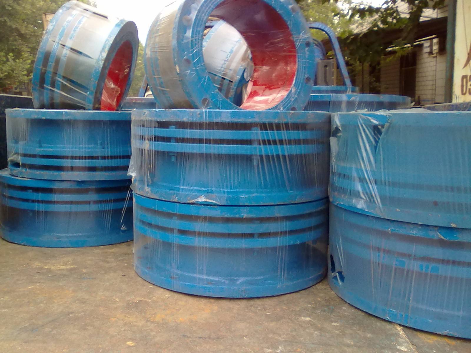 �����s��(ji��)