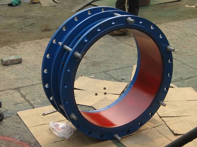 ʯ���f��s��(ji��)