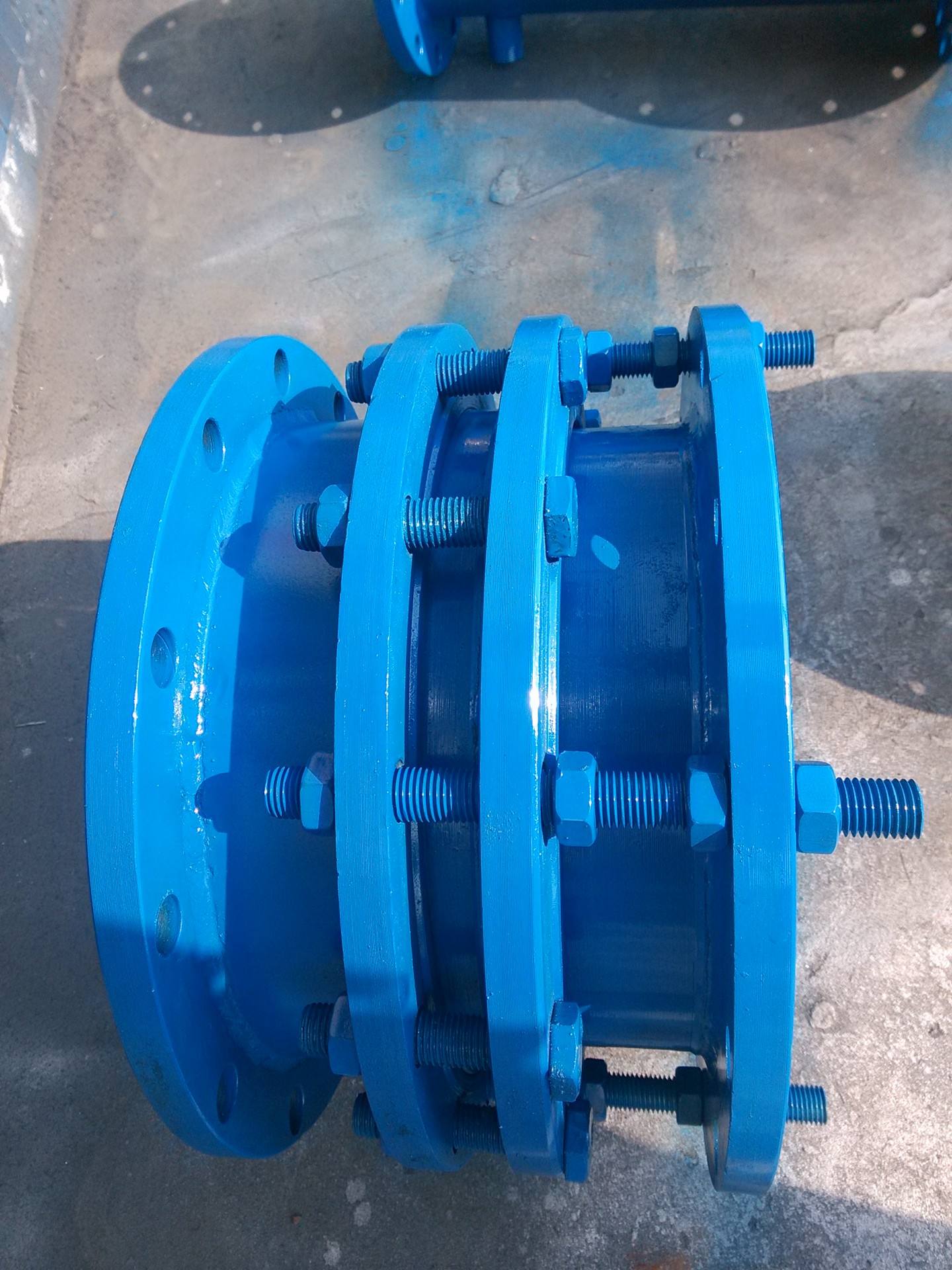 �½���s��(ji��)