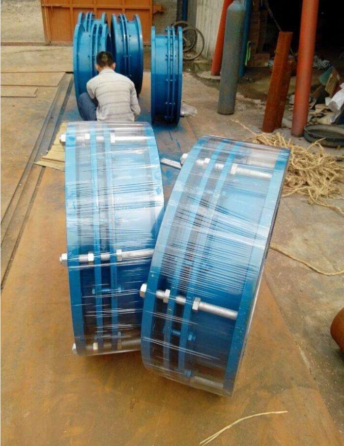 �ӱ���s��(ji��)