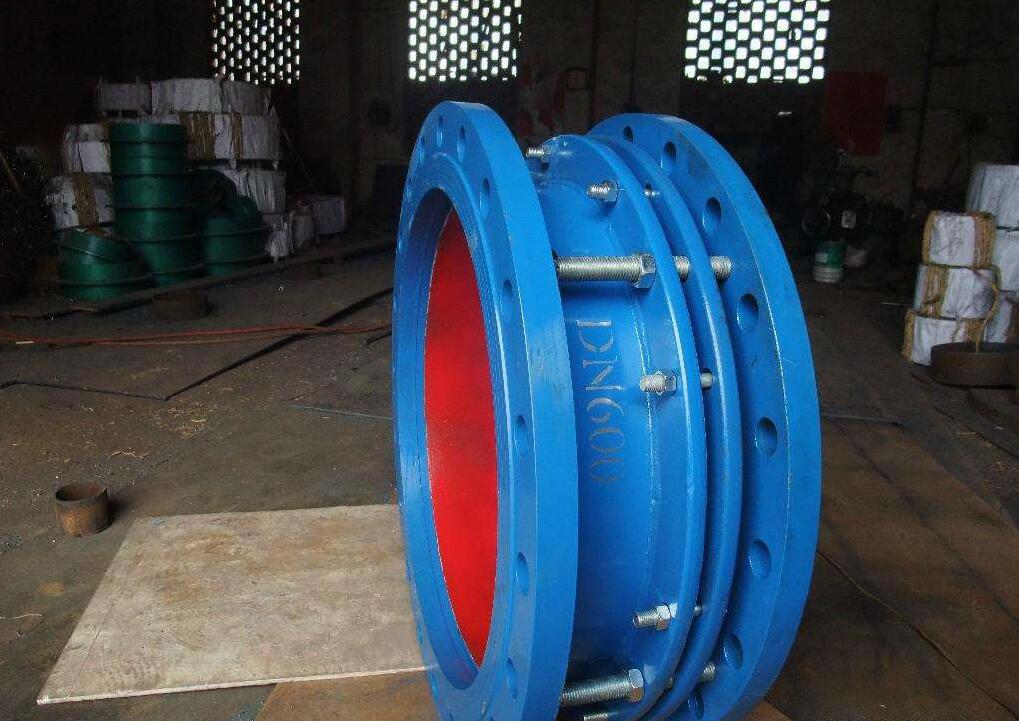 �y����s��(ji��)