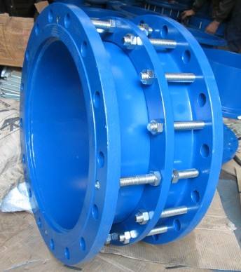 ɽ�|��s��(ji��)