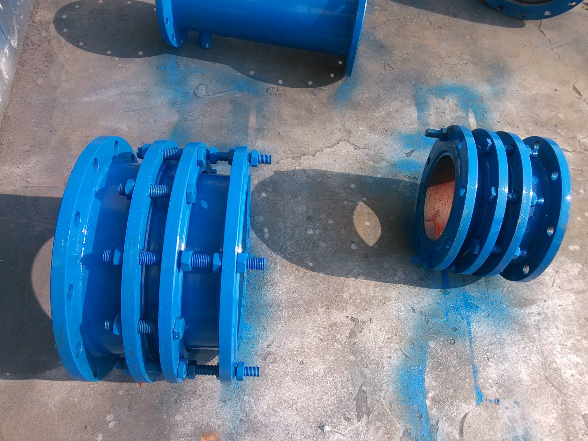 ɽ����s��(ji��)