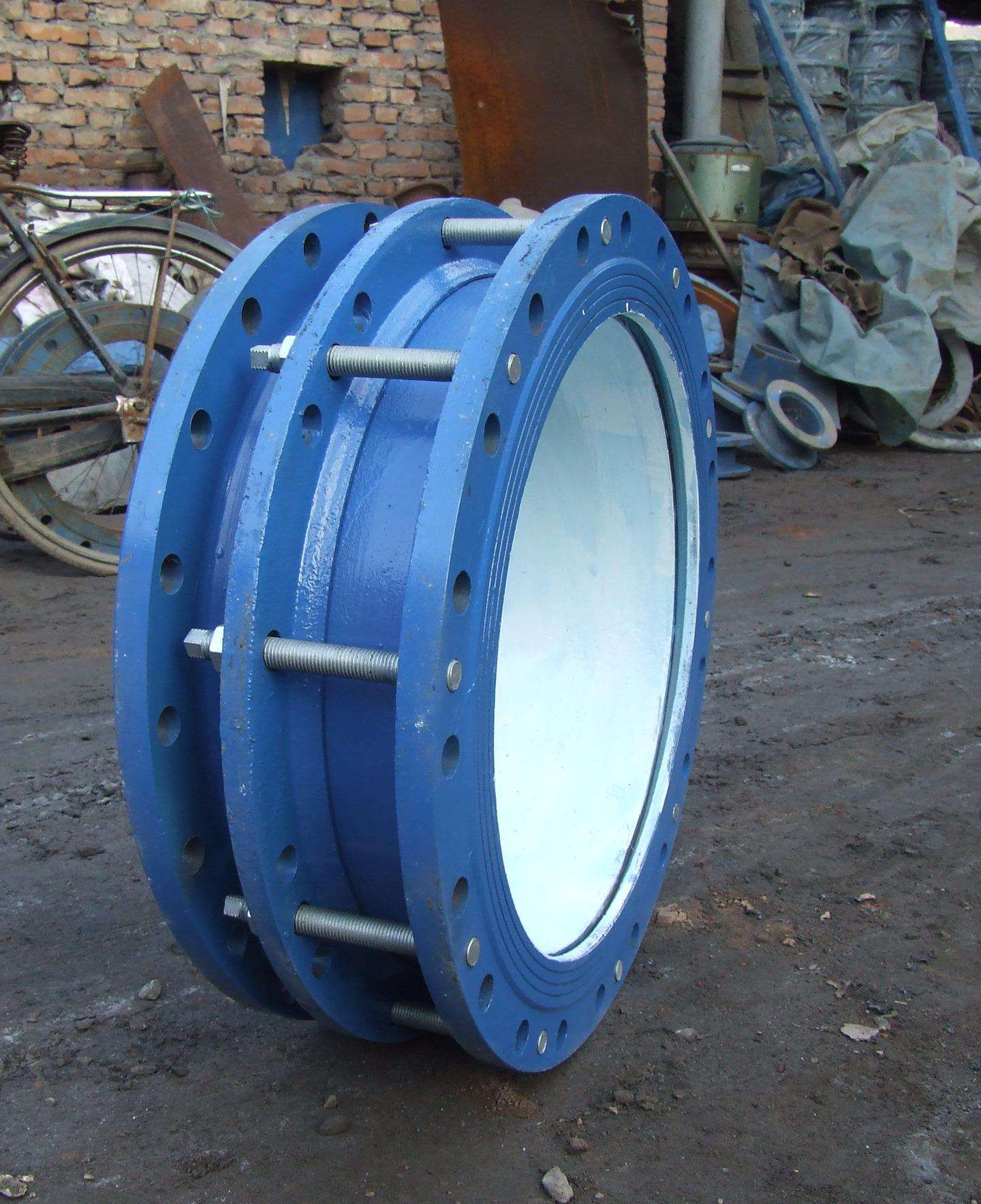 �F����s��(ji��)