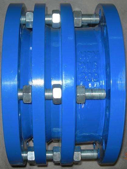 ̫ԭ�ܵ���s��