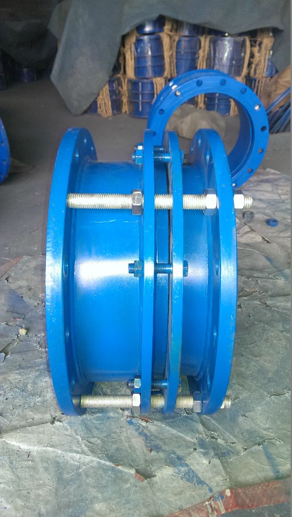 ��(j��)�Ϲܵ���s��