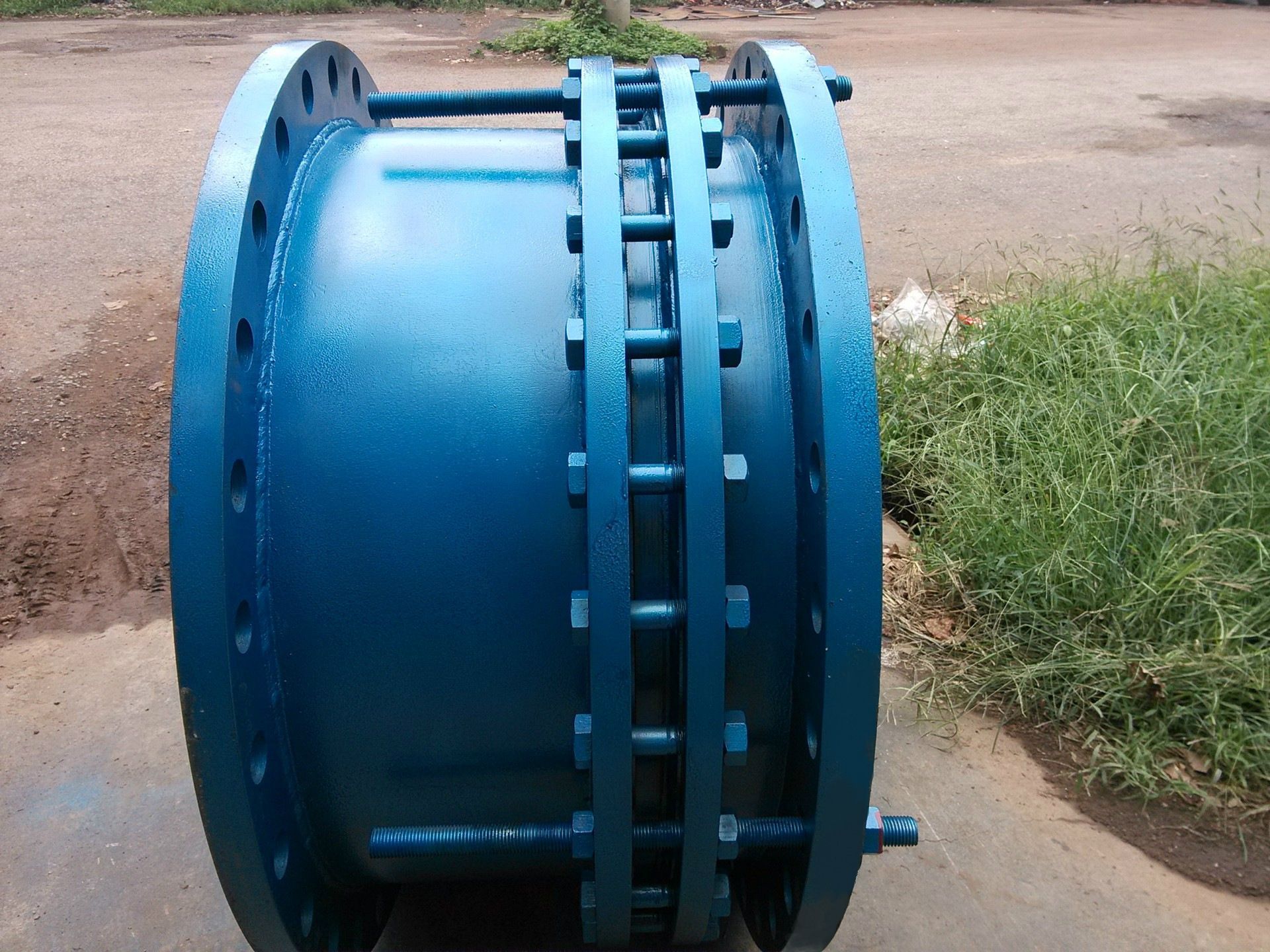 �V�|�ܵ���s��