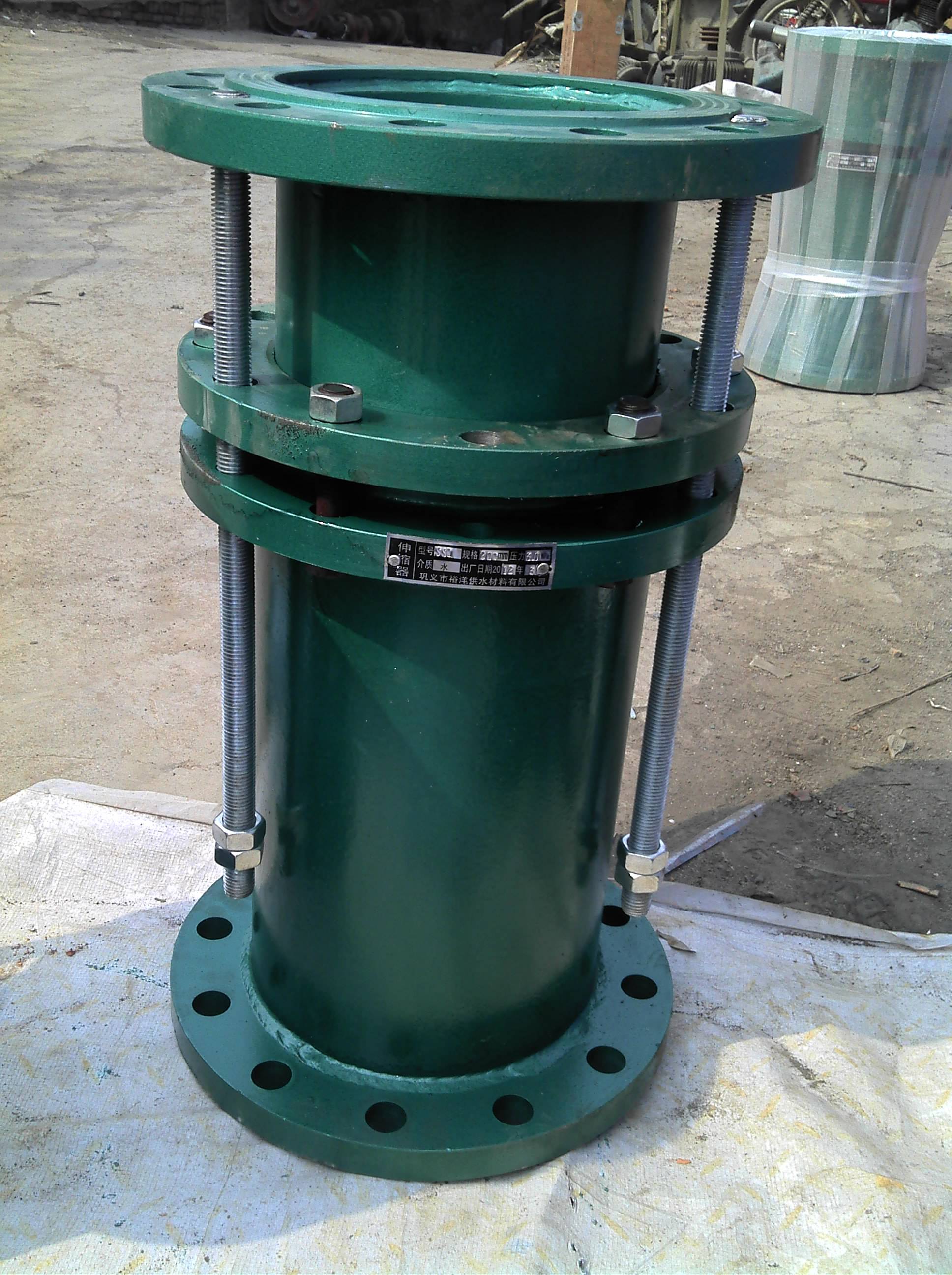 �����λ��s���^