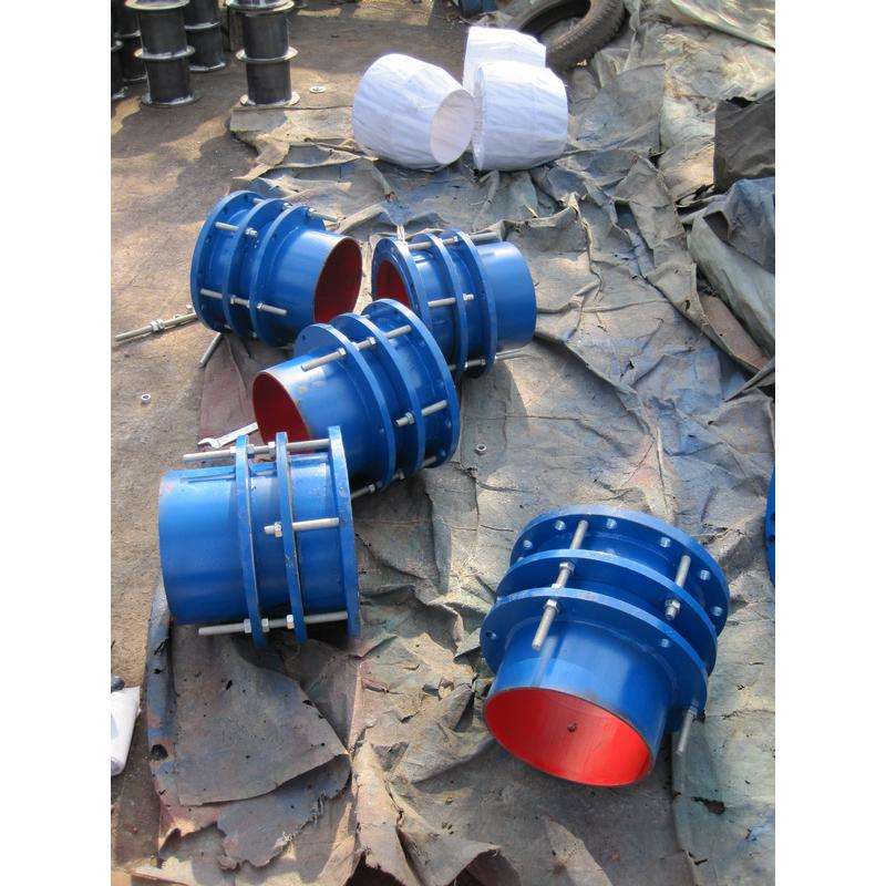 ����ľ�R��λ��s���^