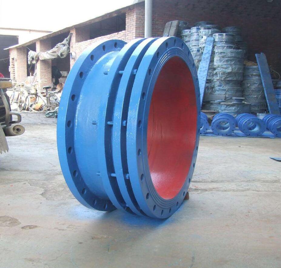 ������s��(ji��)