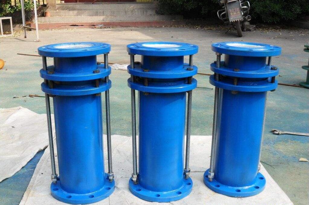 �Ϻ��ܵ���s��