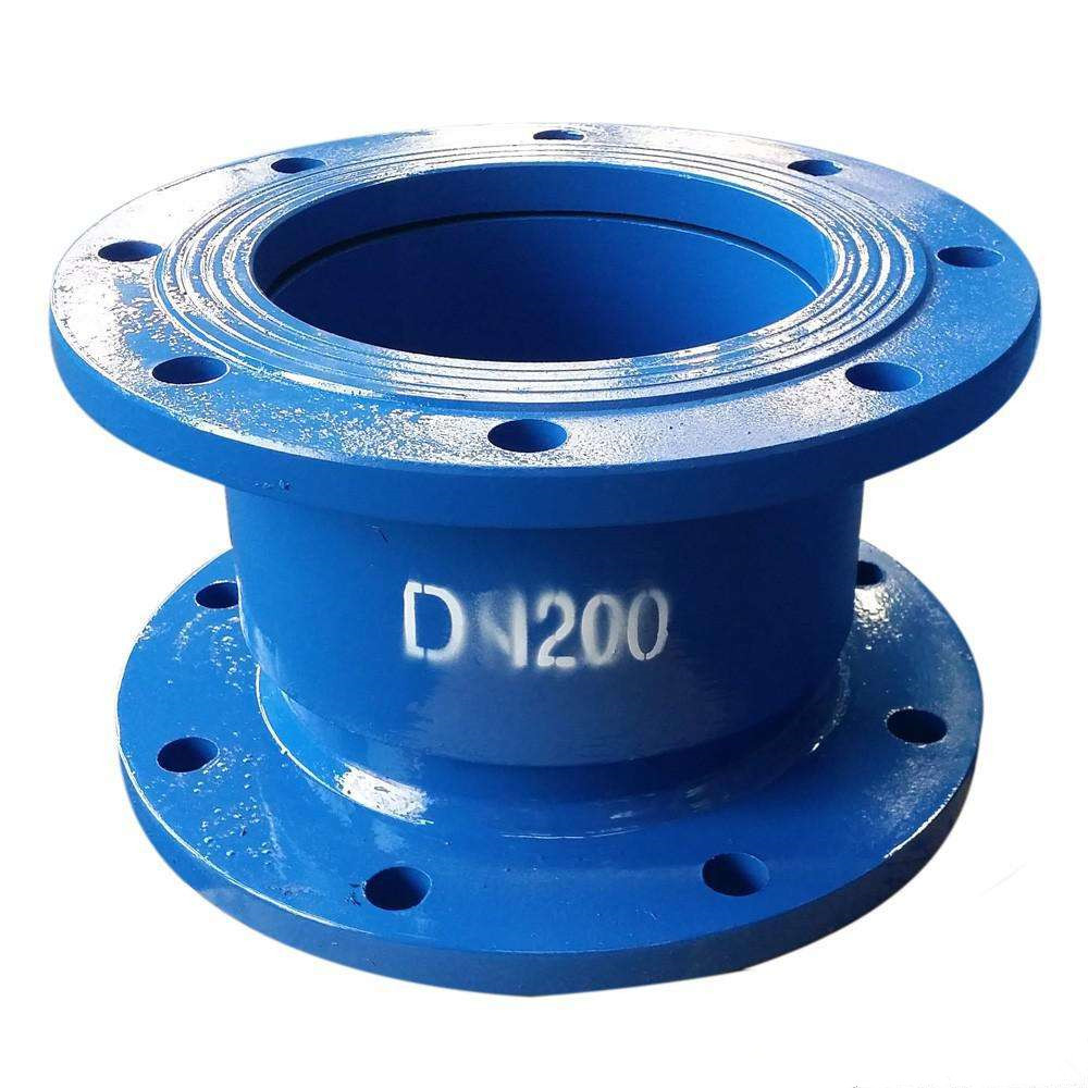 �Ϸ���λ��s���^