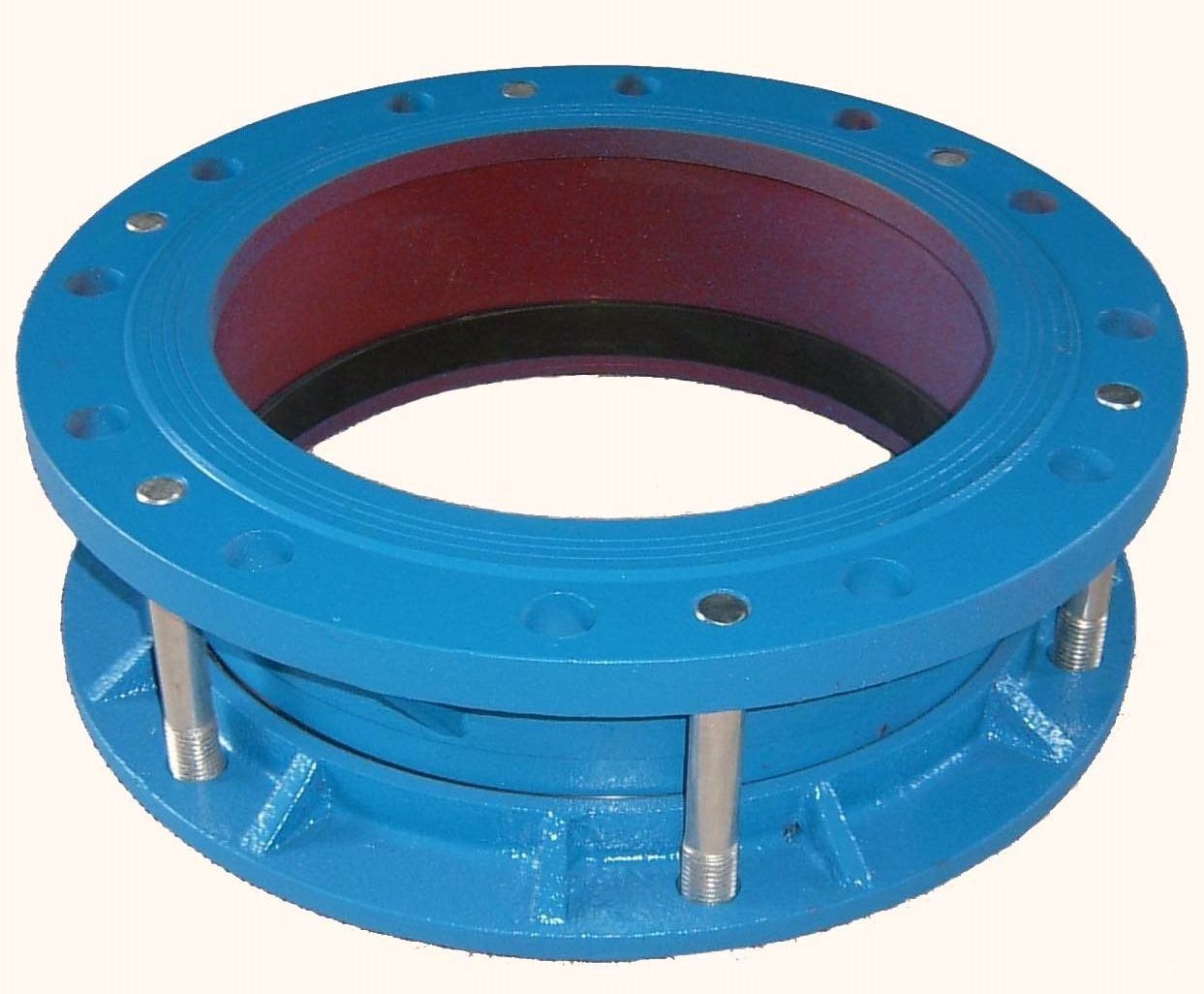 �����η��m��s���^