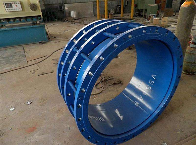 ������λ��s���^