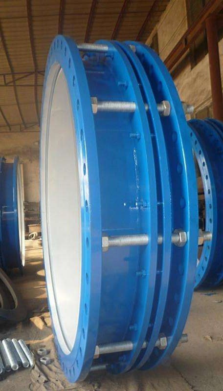 ������λ��s���^