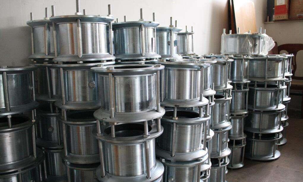 ����p���m��s���^