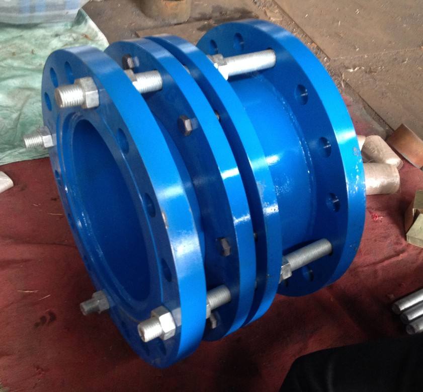 �����η��m��s���^