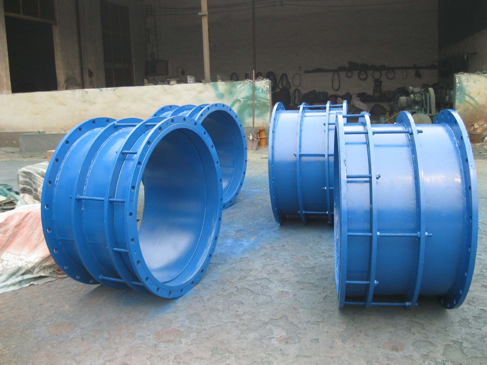 �Ͼ��η��m��s���^