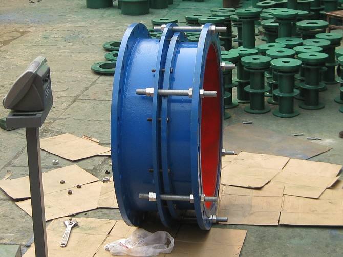 �ϲ��η��m��s���^