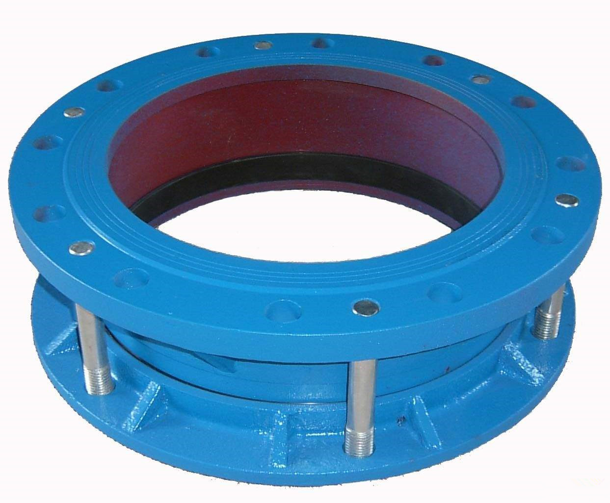 ��ꖆη��m��s���^