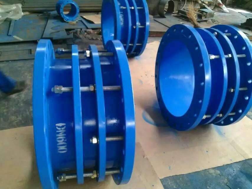 �y����λ��s��