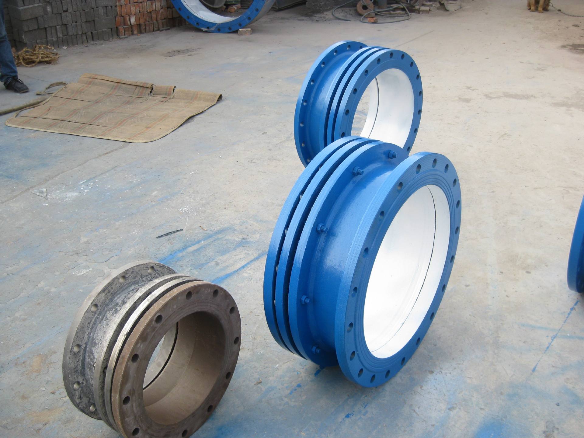 �L(zh��ng)�������ܵ���s��