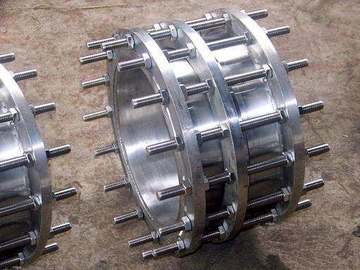 ɽ���p���m�������^