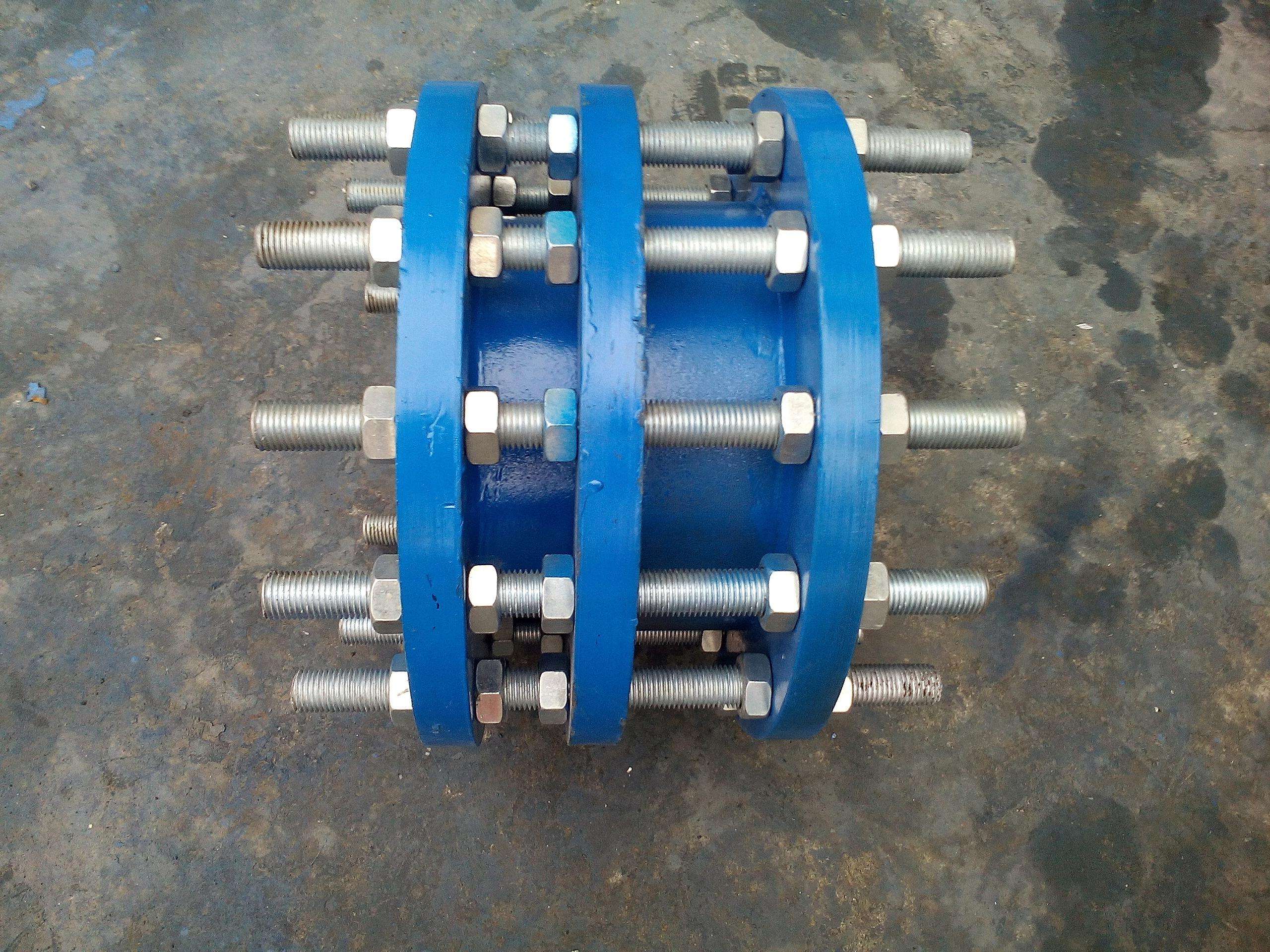 �����p���m�������^