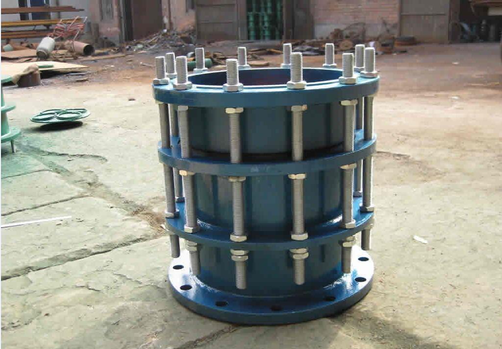 ���φη��m�������^