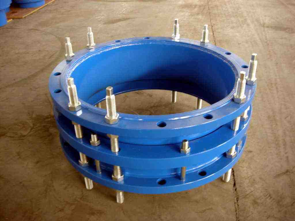 �����η��m�������^