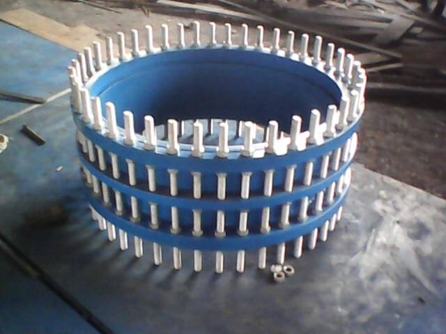 ���C���ׂ������^