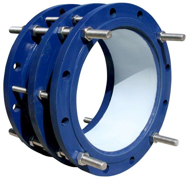 �L(zh��ng)ɳ���ׂ������^